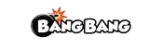 Bang Bang Games