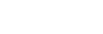 Novomatic