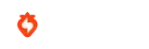 Slotopia