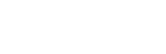 Bulletproof Games