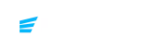 Evoplay
