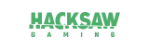 Hacksaw Gaming