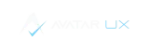 AvatarUX