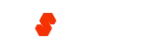 Swintt