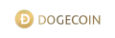 Dogecoin