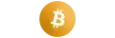 Bitcoin (Alt)