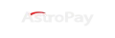 AstroPay