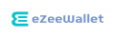 eZeeWallet