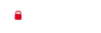 Paysafecard