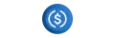 USD Coin