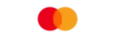 Mastercard (Alt)